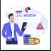 Limited Liability Partnership